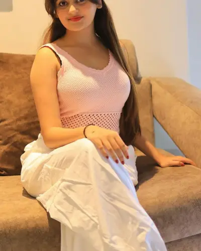 Abdasa Call Girls Service