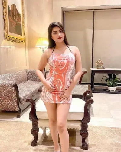 Escorts Service In Abdasa
