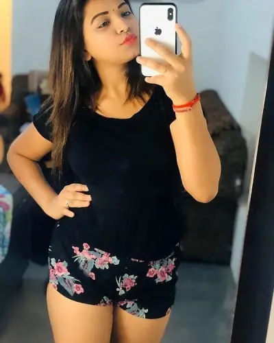 Abdasa Escorts