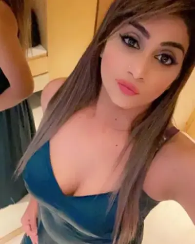Call Girls Abdasa Cash On Delivery