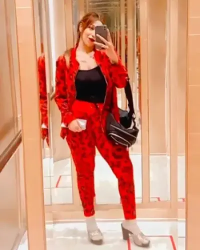 Call Girls Abdasa Cash On Delivery