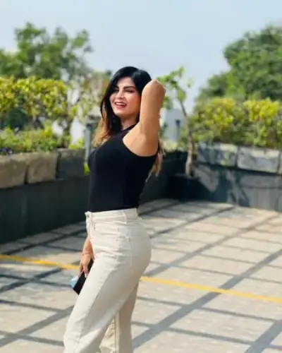 Call Girls Abdasa Cash On Delivery